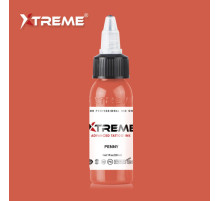 Тату краска Xtreme Ink Penny