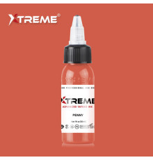 Тату краска Xtreme Ink Penny