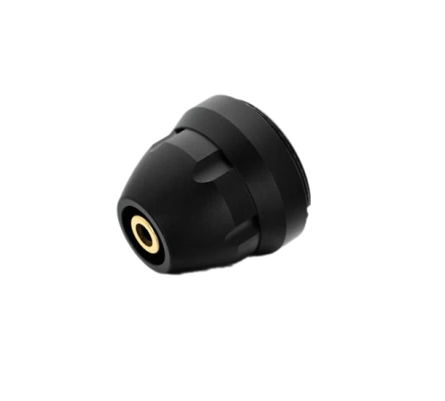 RCATattoo Adapter