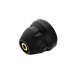 RCATattoo Adapter