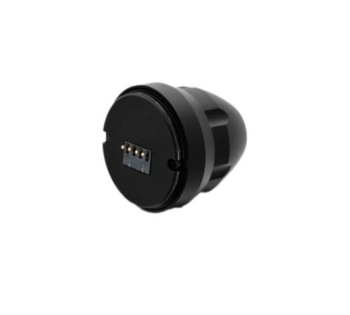 RCATattoo Adapter