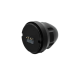 RCATattoo Adapter