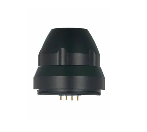 RCATattoo Adapter