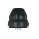 RCATattoo Adapter