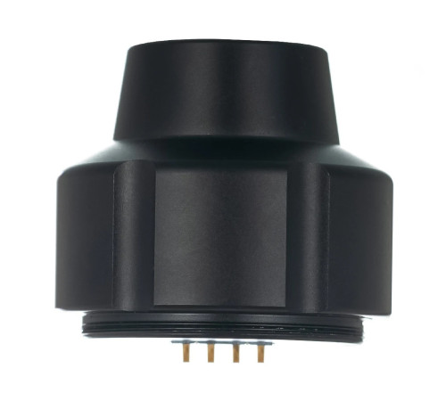 RCATattoo Adapter V2.0