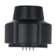 RCATattoo Adapter V2.0