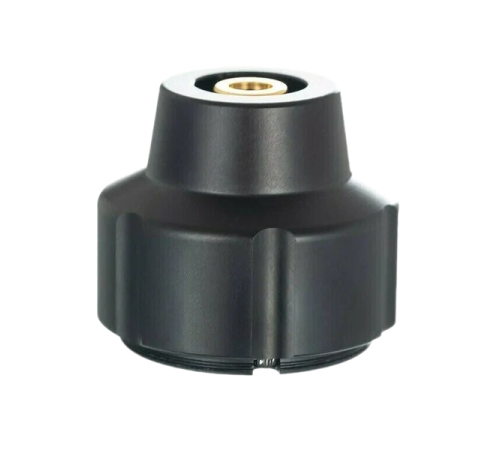 RCATattoo Adapter V2.0