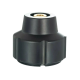 RCATattoo Adapter V2.0