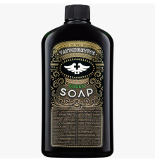 Мыло для тату Tattoo Revive "Green Soap" 500 мл.