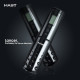 Беспроводная тату машинка Dragonhawk Mast Lancer Black