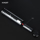 Беспроводная тату машинка Dragonhawk Mast Lancer Black