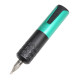 Беспроводная тату машинка Dragonhawk Armor Wireless Green