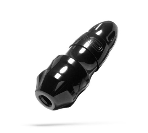 Тату машинка EXO Stealth 3.2