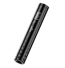 Беспроводная тату машинка Dragonhawk Mast Amy Black