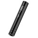 Беспроводная тату машинка Dragonhawk Mast Amy Black