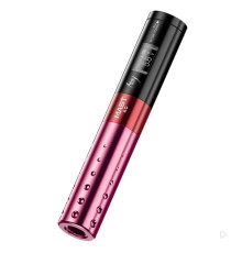 Беспроводная тату машинка Dragonhawk Mast Amy Red