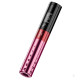 Беспроводная тату машинка Dragonhawk Mast Amy Red