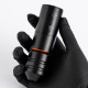 Беспроводная тату машинка Ambition Ninja Pro
