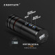 Беспроводная тату машинка Ambition Ninja Pro