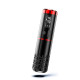 Беспроводная тату машинка Dragonhawk Armor Wireless PRO Black
