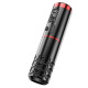 Беспроводная тату машинка Dragonhawk Armor Wireless PRO Black