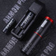 Беспроводная тату машинка Dragonhawk Armor Wireless PRO Black