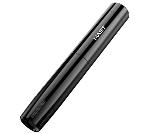 Беспроводная тату машинка Mast Tour Y22 Black