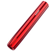 Беспроводная тату машинка Mast Tour Y22 Red