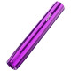 Беспроводная тату машинка Mast Tour Y22 Purple