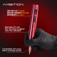 Беспроводная тату машинка Ambition Kiss of Dragon Red