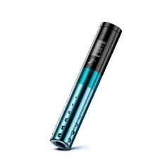 Беспроводная тату машинка Dragonhawk Mast Amy Red