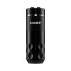 Беспроводная тату машинка Dragonhawk Mast Rider Pro Black