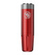 DragonHawk X8 Tunable Frequency Wireless 4.0мм