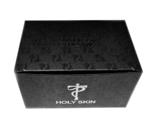 Пленка для заживления тату в рулоне Holy Skin (10см*10м) - ультра тонкая