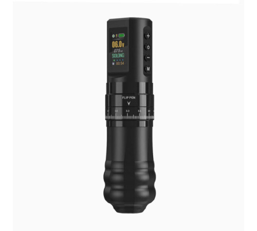 Solong E-96