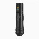 Solong E-96