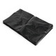Барьерная защита на бутылку омыватель AVA SkullDna Wash Bottle Bags 120x200 мм (100 шт.)
