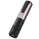 Беспроводная тату машинка Dragonhawk Armor Wireless Pink