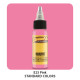 Тату краска Eternal Pink
