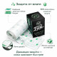 Пленка для ухода за тату AVA Premium ACS120 10 см х 10 м