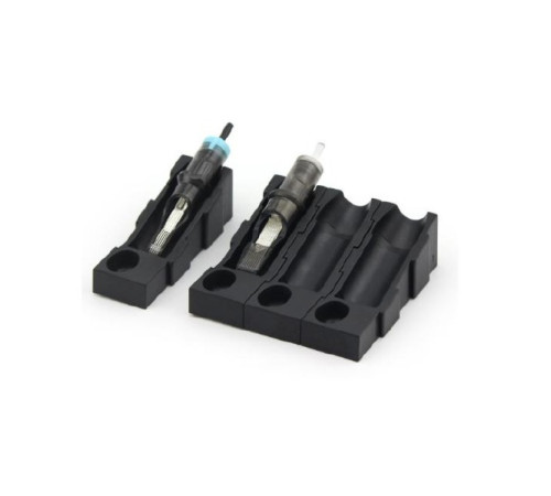 Подставка под картриджи ACS131
