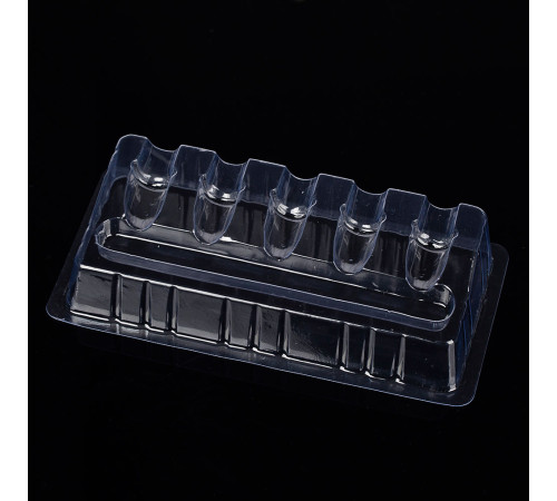 Подставка под картриджи C-Tray (1 шт.)