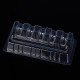Подставка под картриджи C-Tray (1 шт.)