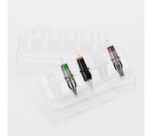 Подставка под картриджи C-Tray (1 шт.)