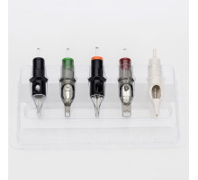 Подставка под картриджи C-Tray (1 шт.)