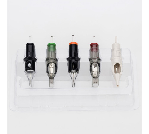 Подставка под картриджи C-Tray (1 шт.)
