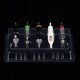 Подставка под картриджи C-Tray (1 шт.)
