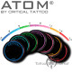 ATOM Power Supply Black