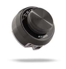 Блок питания для тату машинки Critical ATOM Power Supply Black