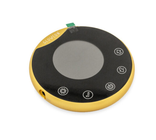 KWADRON SONA Power Supply Gold